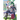 RE: Zero -Starting Life in Another World-, Vol. 5 (Light Novel)