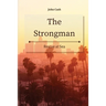 The Strongman: Rescue at Sea
