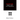 Danger Times Two: An I Ching Mystery