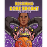 Becoming Kobe Bryant