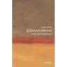 Communism: A Very Short Introduction