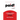 paid!: Reveals The 10 Secrets for Being Richly Rewarded for the Value you Deliver