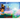 Ariyah's Adventures in Dreamland: Legacy Lights