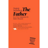 The Father