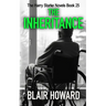 The Inheritance