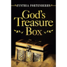 God's Treasure Box