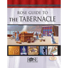 Rose Guide to the Tabernacle