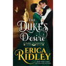 The Duke's Desire