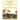 Vital Historical Records of Jackson County, Missouri, 1826-1876: Volume 2: Family Burying Grounds and Early Cemeteries