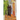 Whose Witnesses?