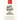 The Art of War for Small Business: Defeat the Competition and Dominate the Market with the Masterful Strategies of Sun Tzu