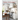 Kitchen Conversations: Sharing Secrets to Kitchen Design Success
