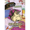 Hedgehog in Love