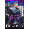 One Knight's Desire: A Medieval Romance