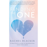 Finding the One: A Practical Guide to Manifesting Your Soul Mate