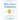 The Blue Zones Solution: Eating and Living Like the World's Healthiest People