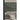 The United States Naval Railway Batteries In France