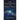 The Paradox of Free Will