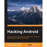 Hacking Android