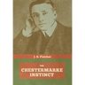 The Chestermarke Instinct