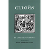 Cligès