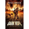Dark Hope: Still Surviving