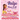 Paige Plans It All: Planning Your Perfect Birthday Party