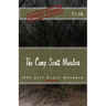 The Camp Scott Murders: The 1977 Girl Scout Murders