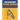 Ice Hockey Word Search 42 Puzzles With solutions: The Best Holiday and Christmas Gift For Students, amateurs, professionals and coaches.