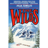 The Wilds