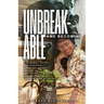 Unbreakable and Becoming