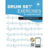 Intermediate Drum Set Exercises