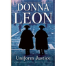 Uniform Justice