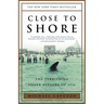 Close to Shore: The Terrifying Shark Attacks of 1916