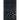 The Lightbringer's Sigil