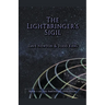 The Lightbringer's Sigil
