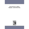 Stonewall Jackson: A Military Biography ... by John Esten Cooke.