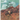 The Lone Buffalo