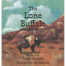 The Lone Buffalo