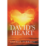 David's Heart