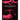 'Order Of The Witch'