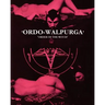'Order Of The Witch'