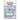 About Early Reading: Early Reading Skills Practice Fun
