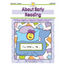About Early Reading: Early Reading Skills Practice Fun
