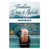 Finding Deep and Wide Workbook