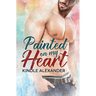 Painted On My Heart