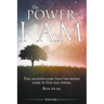 The Power of I AM - Volume 2