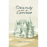 Eternity on a Canvas