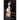 The Deception Incident: A Secret Baby Romance