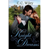 Knight Dreams